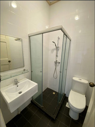 Mcnair Road (D12), Detached #506153811